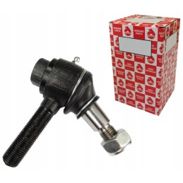 Dešinė jungtis su veržle c 330 org 42282111u