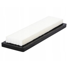 Bobcat sc90297 salono filtras 7176099