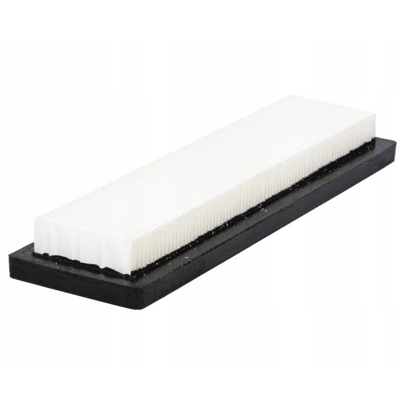 Bobcat sc90297 salono filtras 7176099