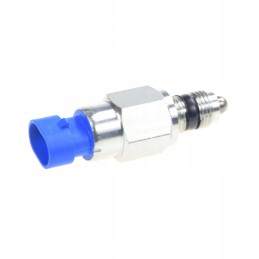 Fendt universalus jutiklis h816970130021 originalus