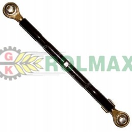 Centrinė jungtis cat 2 2 mf 1861431m91