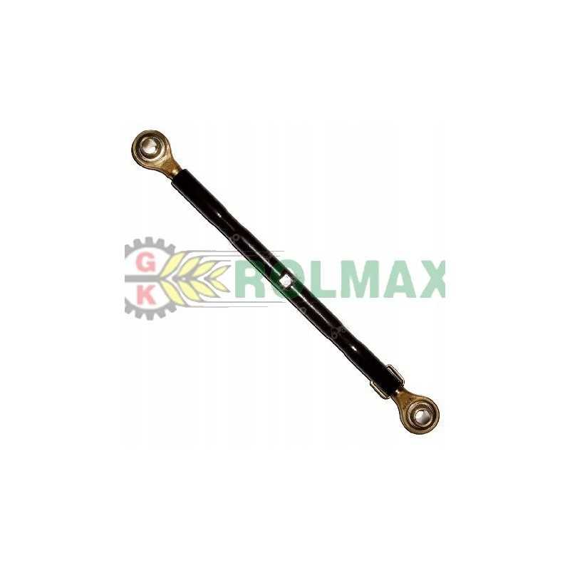 Centrinė jungtis cat 2 2 mf 1861431m91