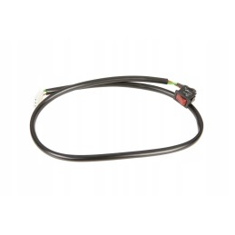 181757 0 vairuotojo sėdynės jungiklis