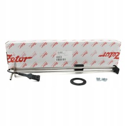 Kuro jutiklio plūdė L 480 Zetor Proxima 934649