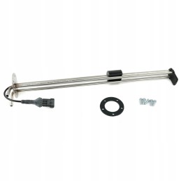 Kuro jutiklio plūdė L 480 Zetor Proxima 934649