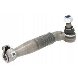 Vpj3444 kairysis vairo traukės galas