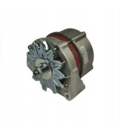 kintamosios srovės generatorius Kramer Deutz DX Intrac 0120484001