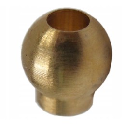 Sandarinimo įdėklas c 360 3p 50952080 gaminiui