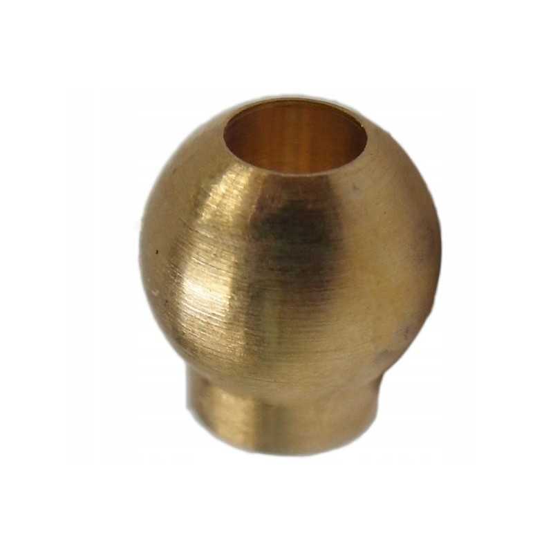 Sandarinimo įdėklas c 360 3p 50952080 gaminiui