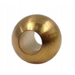 Sandarinimo įdėklas c 360 3p 50952080 gaminiui