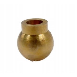 Sandarinimo įdėklas c 360 3p 50952080 gaminiui