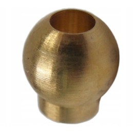 Sandarinimo įdėklas c 360 3p 50952080 gaminiui