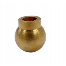 Sandarinimo įdėklas c 360 3p 50952080 gaminiui