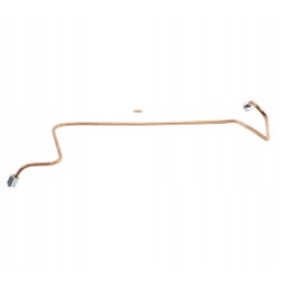 Liepsnos kištukas, pritaikytas Ursus C 3