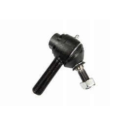 Strypo galas, dešinė jungtis c 328 originalus Ursus