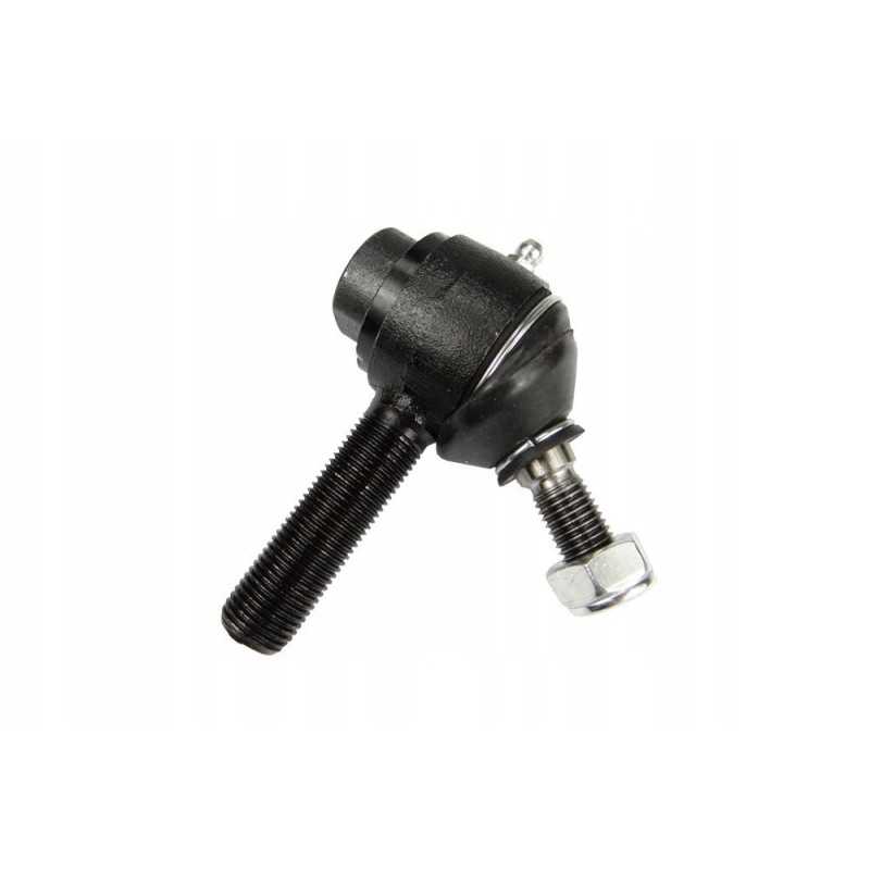 Strypo galas, dešinė jungtis c 328 originalus Ursus