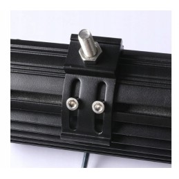 Led 180w halogeninis prožektorius darbo lempa 10v12v 24v