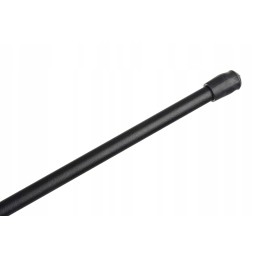 Nedidelis traktoriaus veidrodėlis 122x175mm su laikikliu