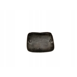 Embleminis ženklelis John Deere 2030 2130 2250 2140