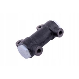 Stabdžių ekvalaizeris C 385 originalus Ursus