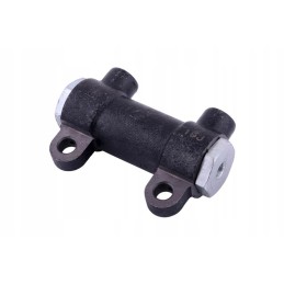 Stabdžių ekvalaizeris C 385 originalus Ursus