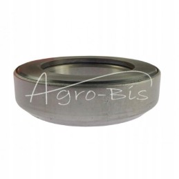 Sankabos atleidimo guolis 952706 c 33