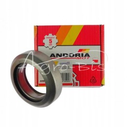 Sankabos atleidimo guolis 952706 c 33