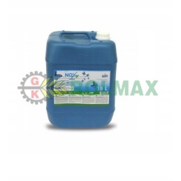 Adblue skystas 18l noxy azoto karbamido tirpalas