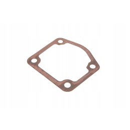 F926200210240 kompresoriaus sandariklis