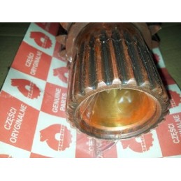 Reduktoriaus veleno komplektas c360 ursus 46419450u
