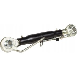 Viršutinė jungtis m 30 230 mm 2 kategorija