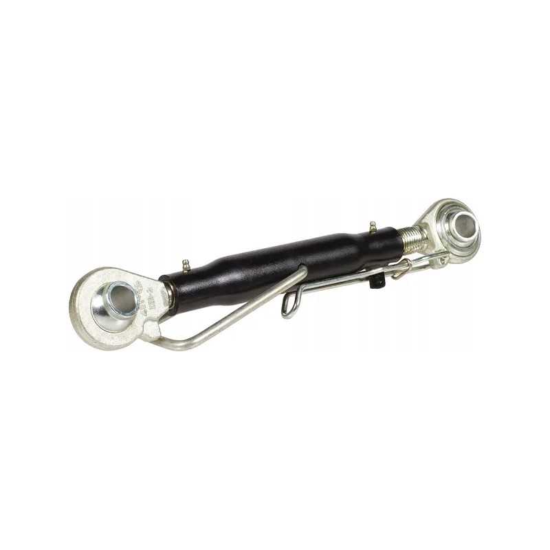 Viršutinė jungtis m 30 230 mm 2 kategorija