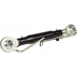 Viršutinė jungtis m 30 230 mm 2 kategorija