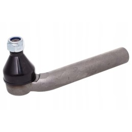 Vpj3322 kairysis vairo traukės galas