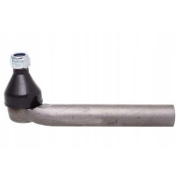 Vpj3322 kairysis vairo traukės galas