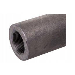 Vpj3322 kairysis vairo traukės galas