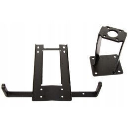 Atrama C 360 ant veleno, apvalios ašies alyvos sandariklis