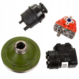 Atrama C 360 ant veleno, apvalios ašies alyvos sandariklis