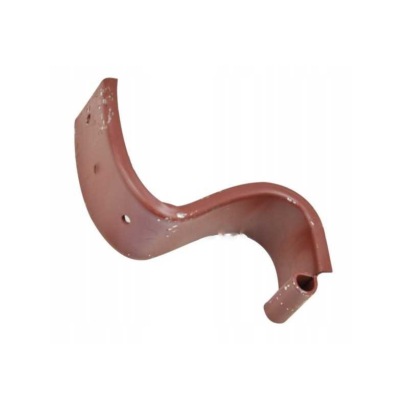 Kapoto gaubto vyriai, gofruoti, c 360 50653231 pr