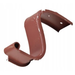 Kapoto gaubto vyriai, gofruoti, c 360 50653231 pr