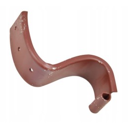 Kapoto gaubto vyriai, gofruoti, c 360 50653231 pr