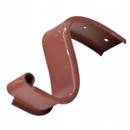 Kapoto gaubto vyriai, gofruoti, c 360 50653231 pr