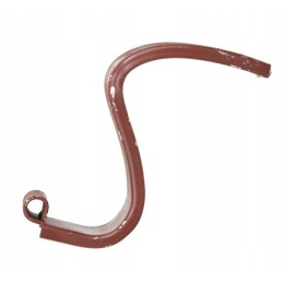 Kapoto gaubto vyriai, gofruoti, c 360 50653231 pr