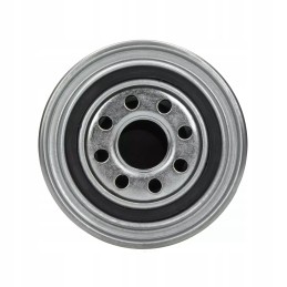 Hifi filtras tai 3349 variklio alyvos filtras