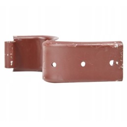 Kapoto gaubto vyriai, gofruoti, c 360 50653231 pr