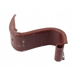 Kapoto gaubto vyriai, gofruoti, c 360 50653231 pr