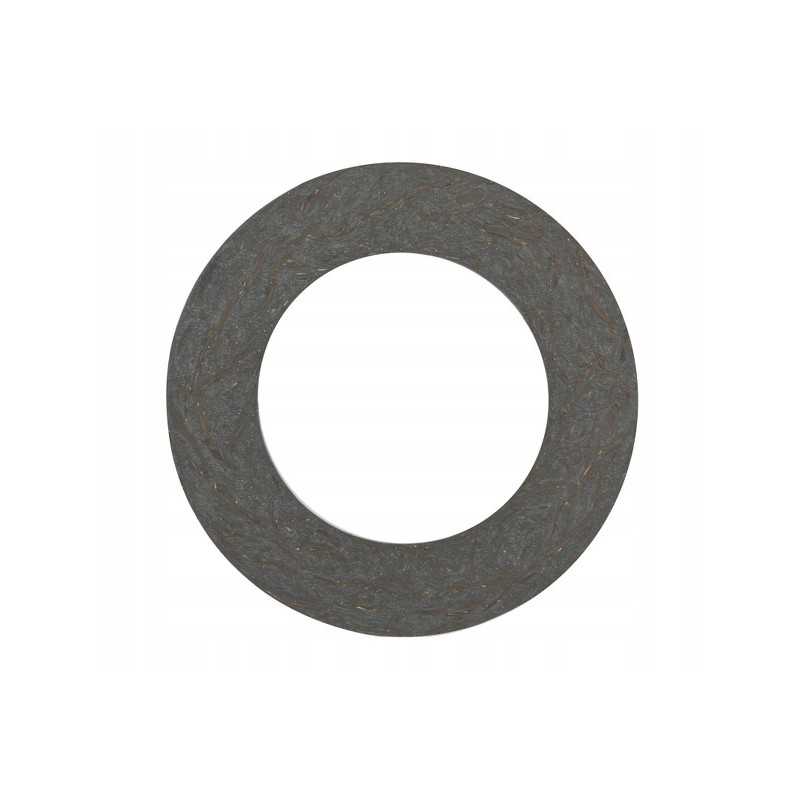 Pamušalas frikcinei sankabai 140x85mm kardaninis velenas