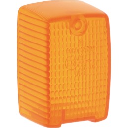 Kairysis lempos gaubtas merlo 22703419001 cobo