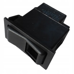 Automatinis išjungimas, automatinis jungiklis 12 24v 6 kontaktai