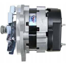 Kintamosios srovės generatorius 14v 40a mf 3 1668906m92